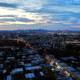Image for article titled The DJI Mavic 2 Is Our New Favorite Drone